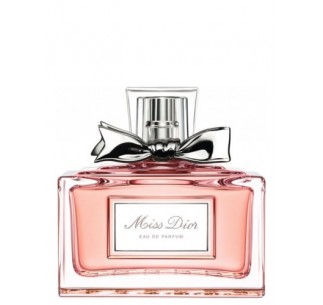 Miss Dior