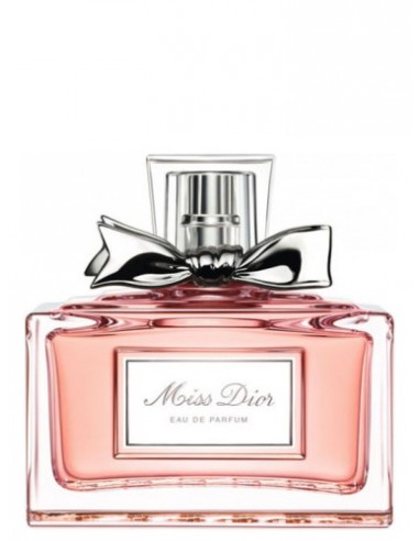 Miss Dior