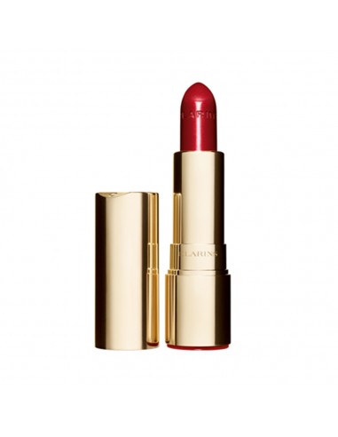 Joli Rouge Brillant
