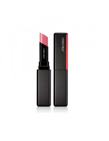 Colorgel Lipbalm