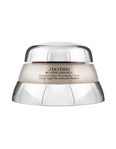 Bioperformance Super Revitalizing Cream