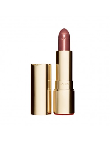 Joli Rouge Brillant
