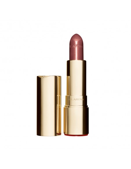 Joli Rouge Brillant