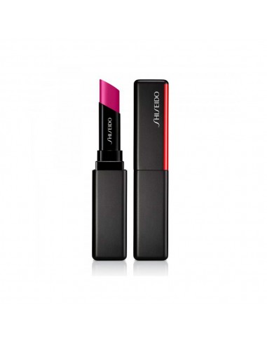 Colorgel Lipbalm