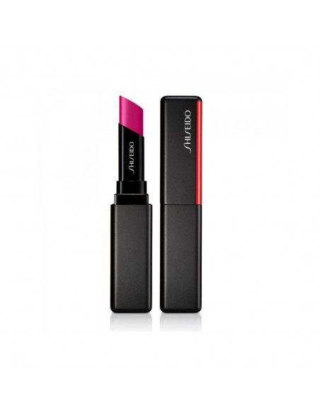 Colorgel Lipbalm