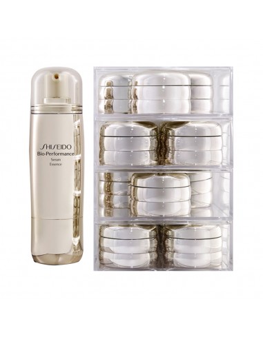 🎁Bioperformance Intensive Skin...