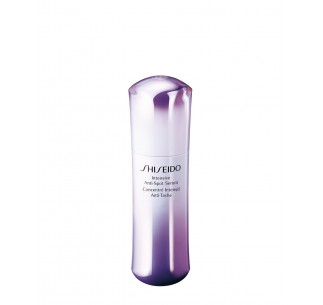 Intensive Anti-spot Serum