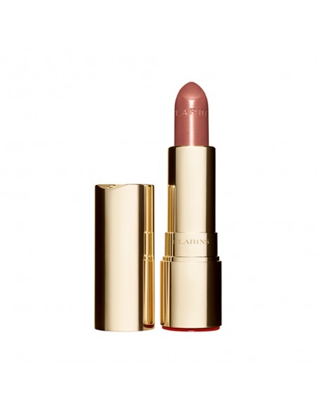 Joli Rouge Brillant
