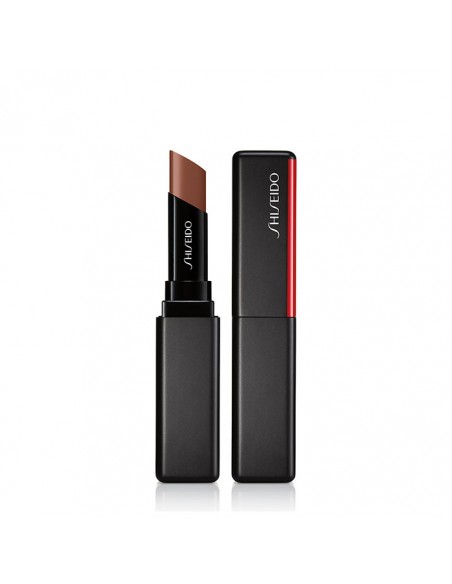 Colorgel Lipbalm