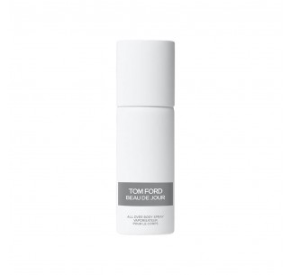 Beau De Jour All Over Spray