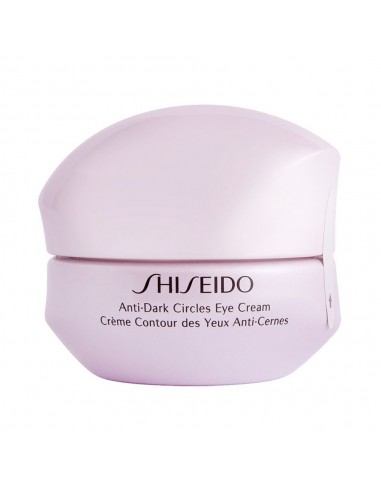 Antidark Circles Eye Cream