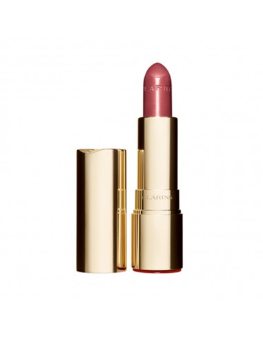 Joli Rouge Brillant