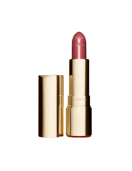 Joli Rouge Brillant