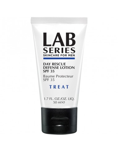 Lab Series Day Rescue Defense Lotion...