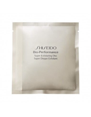 Bioperformance Super Exfoliating Disc 8X