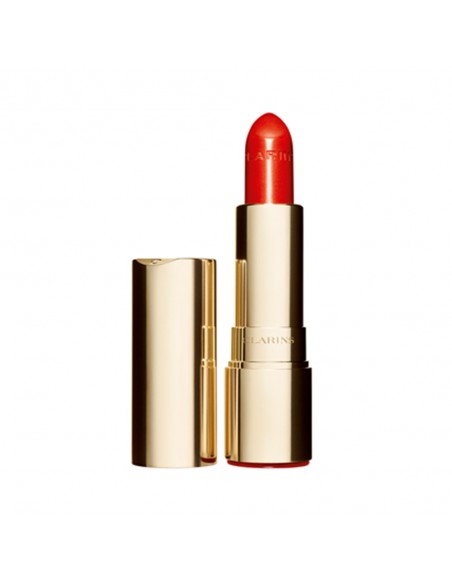 Joli Rouge Brillant