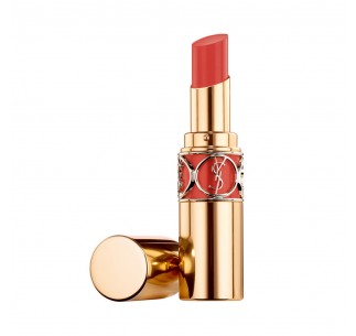 Rouge Volupte Shine 2