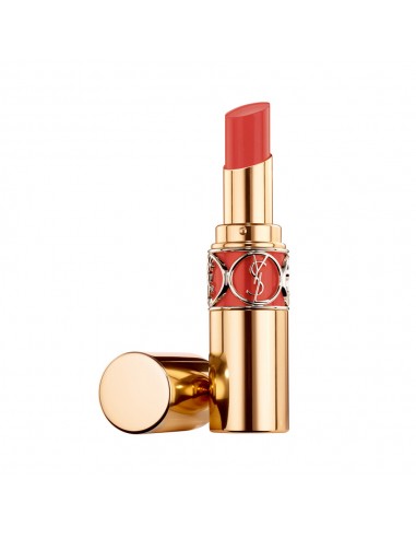 Rouge Volupte Shine