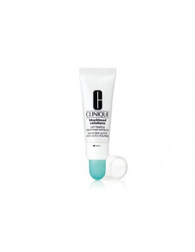 Black Heads Self Heating Blackheads...