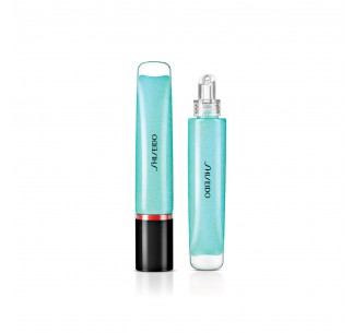Shimmer Gel Gloss