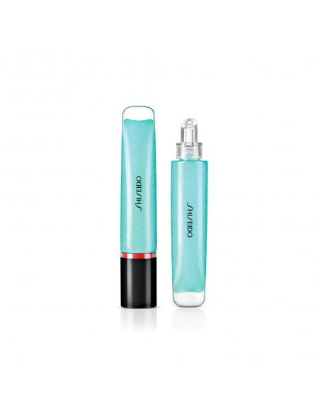 Shimmer Gel Gloss