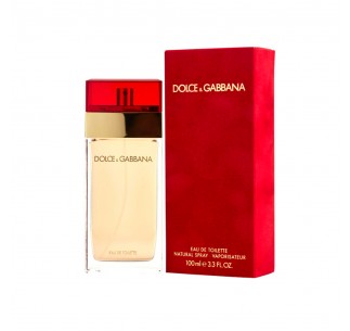 Dolce-Gabbana-femme