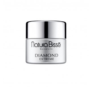 Diamond Extreme