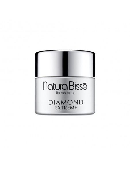 Diamond Extreme