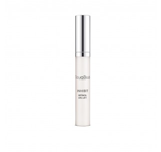 Inhibit Retinol Eye Lift