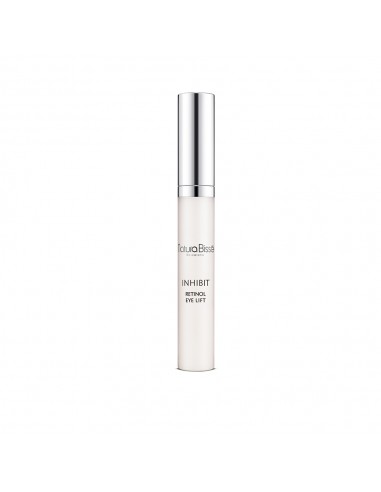 Inhibit Retinol Eye Lift