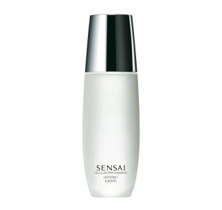 Cellular-performance-lotion-I