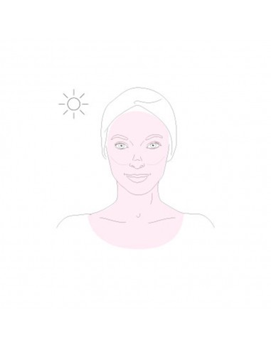 Diamond Luminous White Spf 50 Oil...
