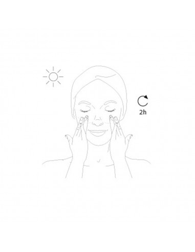 Diamond Luminous White Spf 50 Oil...