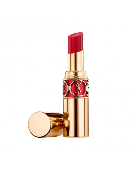Rouge Volupte Shine