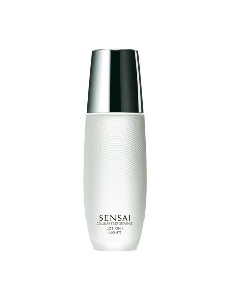 Cellular Performance Lotion I Light