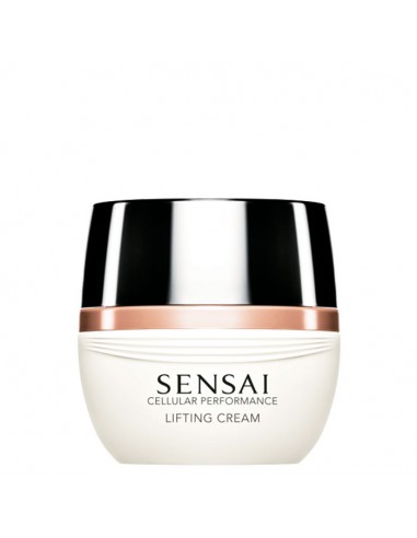 Cellular Performance Lifting Cream