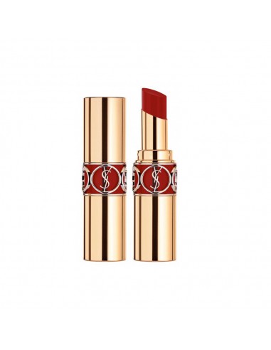 Rouge Volupte Shine
