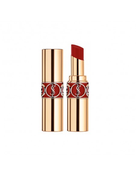 Rouge Volupte Shine