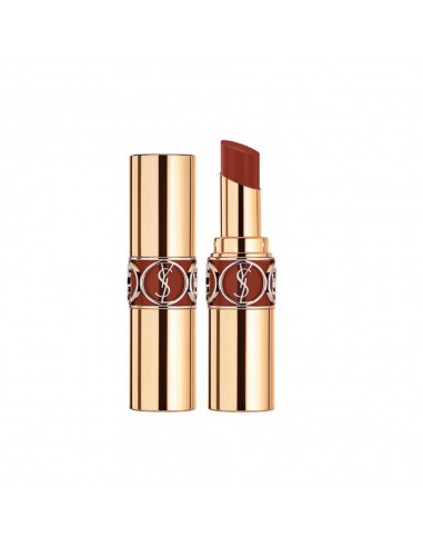 Rouge Volupte Shine