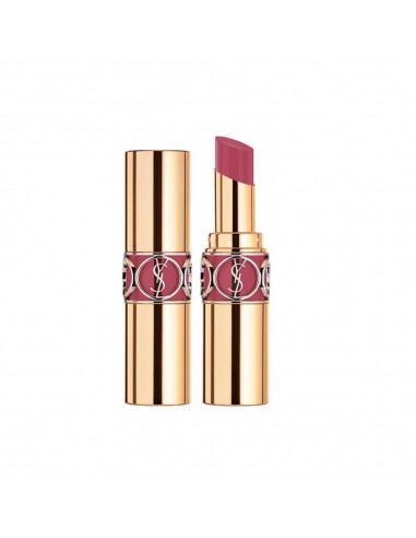 Rouge Volupte Shine