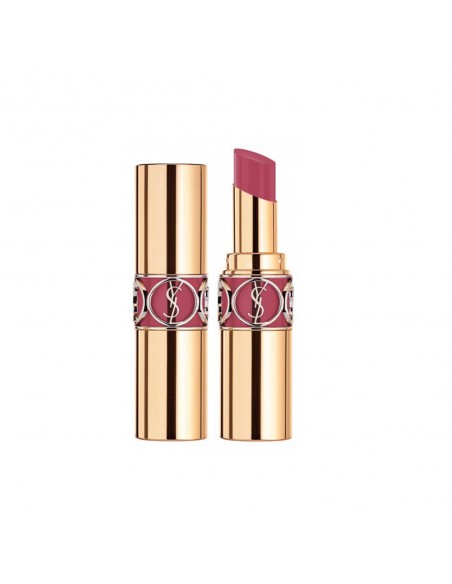 Rouge Volupte Shine