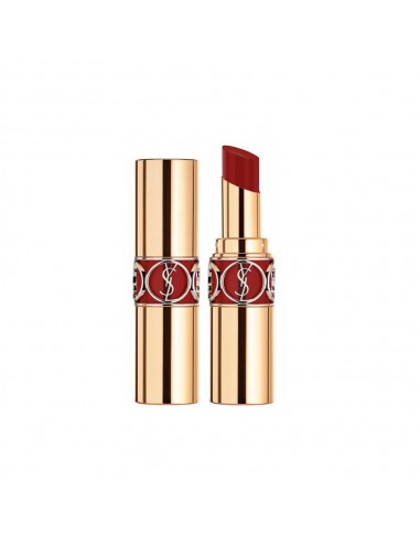 Rouge Volupte Shine
