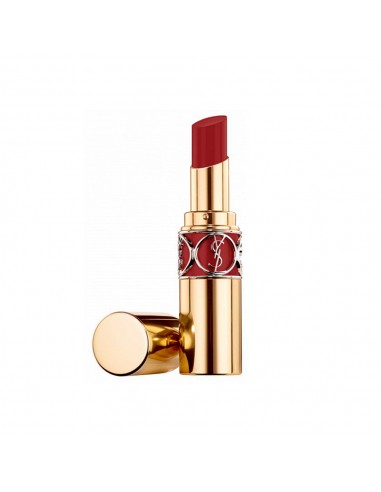 Rouge Volupte Shine