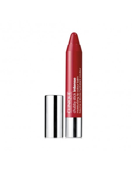 Chubby Stick Intense