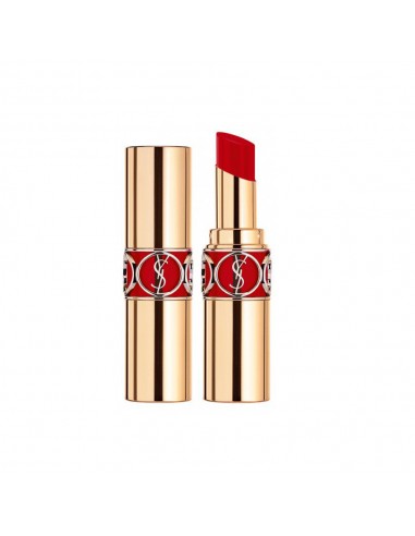 Rouge Volupte Shine