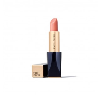 Pure Color Envy Lustre 2