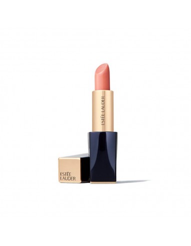 Pure Color Envy Lustre
