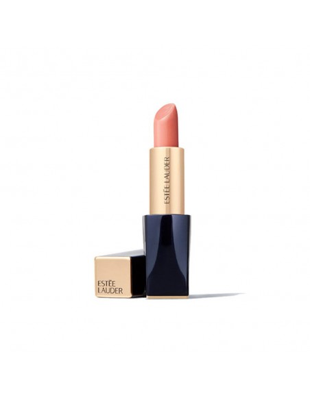 Pure Color Envy Lustre