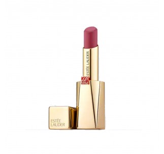 Pure Color Desire Matte... 2