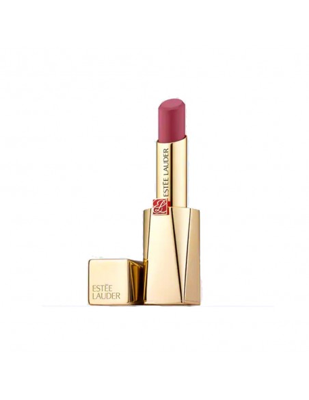 Pure Color Desire Matte Lipstick